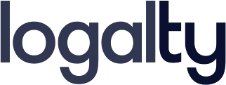 Logalty