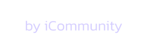 CertyFirma